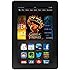 Kindle Fire HDX 7", HDX Display, Wi-Fi, 32 GB - Includes Special Offers (Previous Generation - 3rd)
