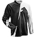 Thor MX Ride Men's Dirt Bike Motorcycle Jersey