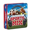Ultimate Sports Mix (Coll) (Spkg) (Tin)