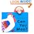 Can You Moo? (Puppet Playtime Books)