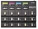 Line 6 M13 Stompbox Modeler