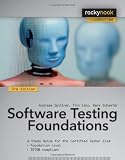 Software T..
