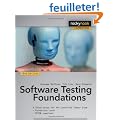 Software Testing Foundations: A Study Guide for the Certified Tester Exam, Foundation Level, ISTQB Compliant