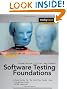 Software Testing Foundations: A Study Guide for the Certified Tester Exam (Rockynook Computing)