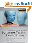 Software Testing Foundations: A Study Guide for the Certified Tester Exam (Rockynook Computing)