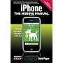 iPhone: The Missing Manual