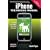 iPhone: The Missing Manual
