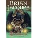 Doomwyte: A Novel of Redwall