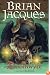 Doomwyte: A Novel of Redwall