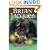 Doomwyte: A Novel of Redwall