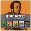 Original Album Series