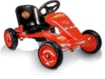 SMOBY - 459103 - Plein Air - V�hicule...