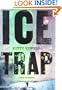 Ice Trap: A Novel of Psychological Suspense