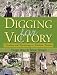 Digging for Victory