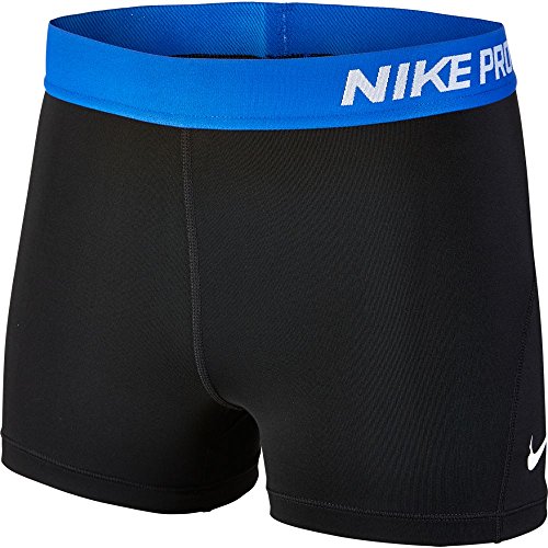 Nike-Pro-Cool-3-Compression-Short