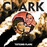 Totems Flare von Clark