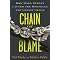 Financial Crisis and the Subprime Meltdown