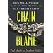 Globe and Mail Best Books of 2008