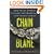 Chain of Blame: How Wall Street Caused the Mortgage and Credit Crisis