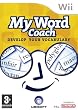 My Word Coach (Wii)