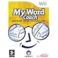 My Word Coach (Wii)