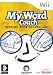 My Word Coach (Wii)