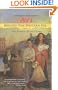The Escape from Home (Beyond the Western Sea (Pb))