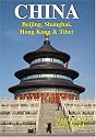 CHINA: Beijing, Shanghai, Hong Kong & Tibet