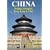 CHINA: Beijing, Shanghai, Hong Kong & Tibet