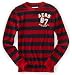 Aeropostale Mens Crewneck Sweater - 692 - XS