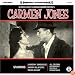 Carmen Jones