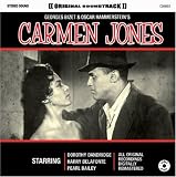 Carmen Jones