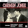 Carmen Jones
