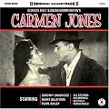 Carmen Jones