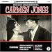 Carmen Jones
