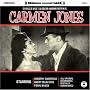 Carmen Jones