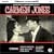 Carmen Jones