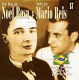 Noel Rosa & Reis Mario - Enciclopedia - Grandes Sucessos (Audio CD) - B00004TW0H