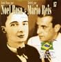 Enciclopedia-Grandes Sucessos