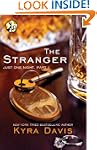 Just One Night, Part 1: The Stranger