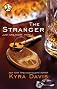 The Stranger