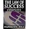 BEST BOOKS ON SUCCESS, PERSONAL DEVELOPMENT AND ACHIEVMENT