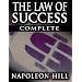 The way to success~