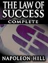 The Law of Success In Sixteen Lessons by Napoleon Hill (Complete, Unabridged)