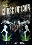 The Curse of Cain