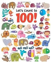 Let's Count to 100!
