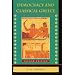 Democracy and Classical Greece: Revised Edition (Series II: Adams Family Correspondence)