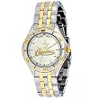 Houston Astros General Manager (GM) Series Two-Tone Gold/Silver Watch - MLB Baseball