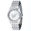 Toronto Blue Jays MLB "President Series" Watch