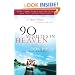 90 Minutes in Heaven: A True Story of Death & Life